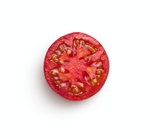 水果蔬菜