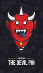 小恶魔