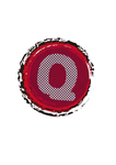 Q网格字