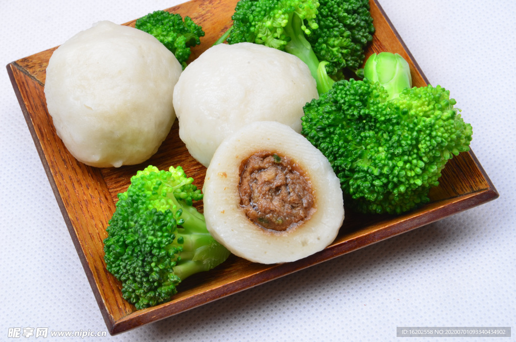 鱼丸