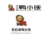 鸭小侠