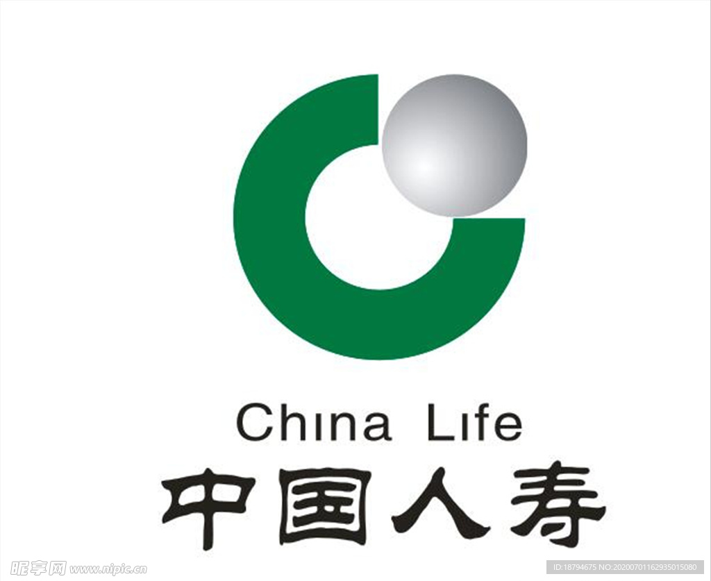 中国人寿