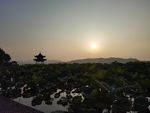 西湖