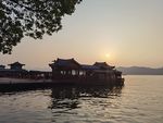 西湖