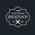 面包店图标