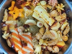 麻辣烫