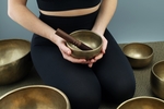 碗