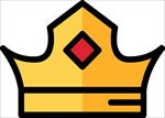 皇冠