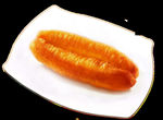 油条