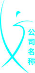 瘦身logo