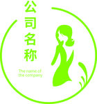 瘦身logo