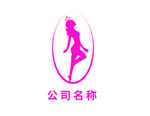 瘦身logo