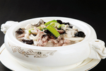 鱼羊鲜