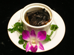 东坡肉