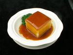 东坡肉