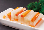 土家泡菜