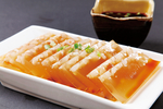 土家肉冻