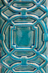 墙砖