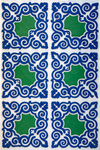 瓷砖