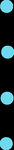 点线面几何元素PNG免扣格式