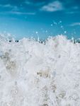 海浪