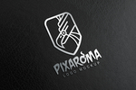 LOGO样机