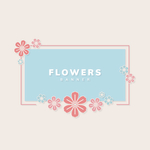 花纹花边素材