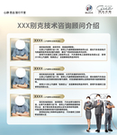 别克关怀售后技术顾问介绍