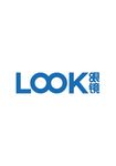 look 眼镜 标准logo