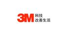 3M LOGO 3M矢量标志