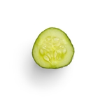 水果蔬菜