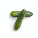 水果蔬菜