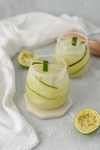 水果蔬菜