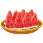 水果