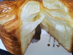 手撕面包