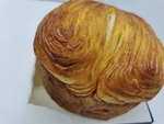手撕面包