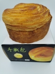 面包