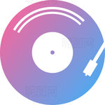 创意CD机