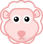 小羊