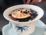 花茶