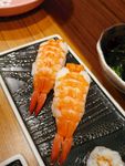 美食