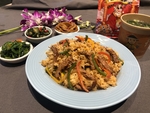 炒饭