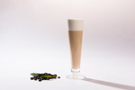 奶茶