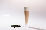奶茶
