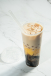奶茶