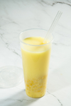 奶茶