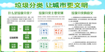 垃圾分类
