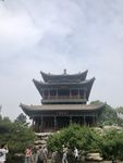 古建筑