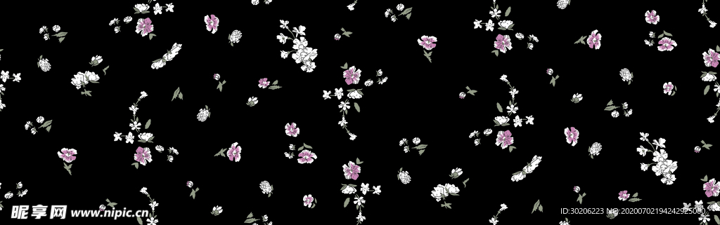 数码印花