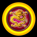 龙